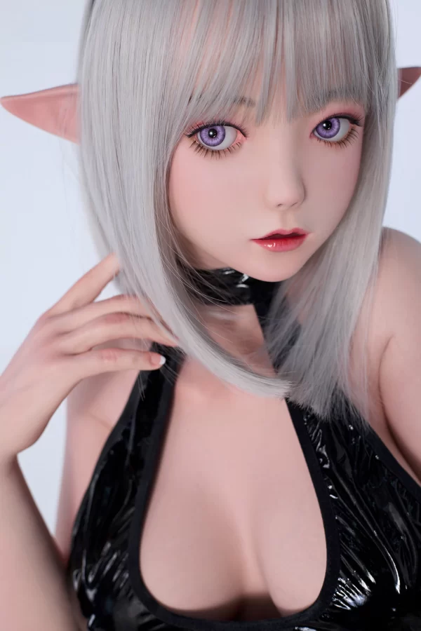 EXDOLL | Utopia | Kunyomi Bunny 153cm/26.25kg D-Cup