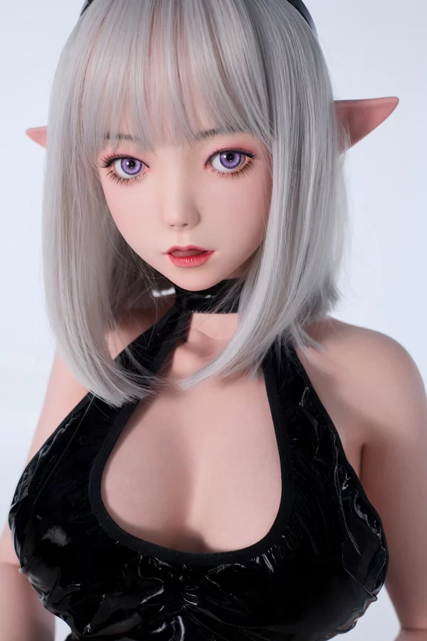 EXDOLL_Utopia_Kunyomi_Bunny_153cm_26.25kg_D_Cup_03