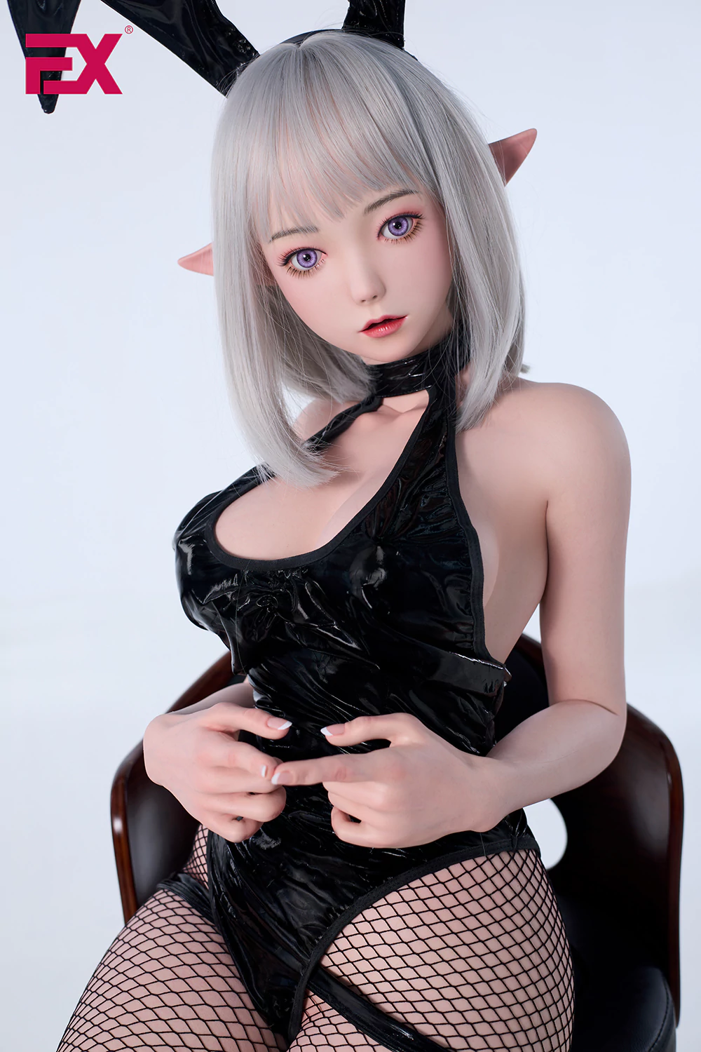 EXDOLL_Utopia_Kunyomi_Bunny_153cm_26.25kg_D_Cup_04