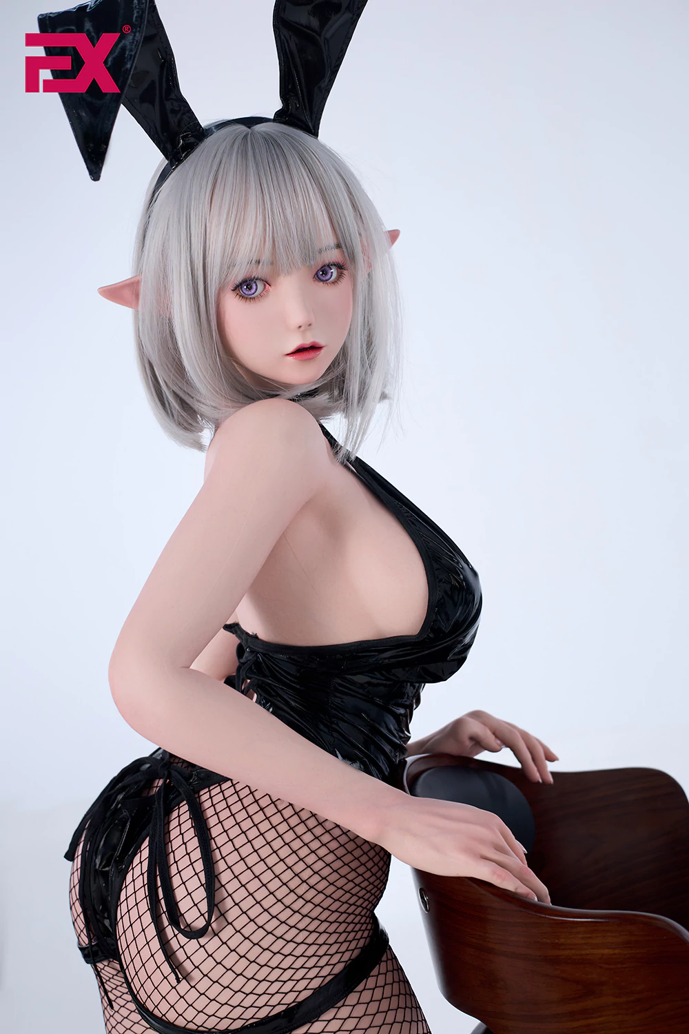 EXDOLL_Utopia_Kunyomi_Bunny_153cm_26.25kg_D_Cup_05
