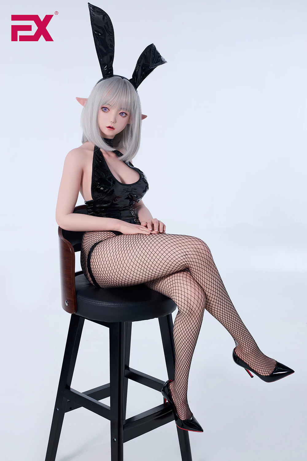 EXDOLL_Utopia_Kunyomi_Bunny_153cm_26.25kg_D_Cup_06