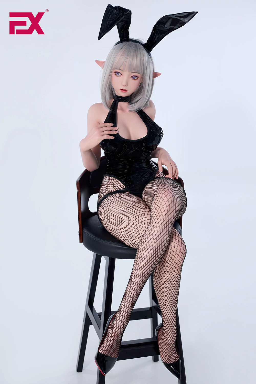 EXDOLL_Utopia_Kunyomi_Bunny_153cm_26.25kg_D_Cup_07