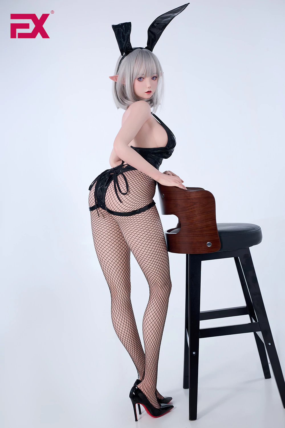 EXDOLL_Utopia_Kunyomi_Bunny_153cm_26.25kg_D_Cup_09