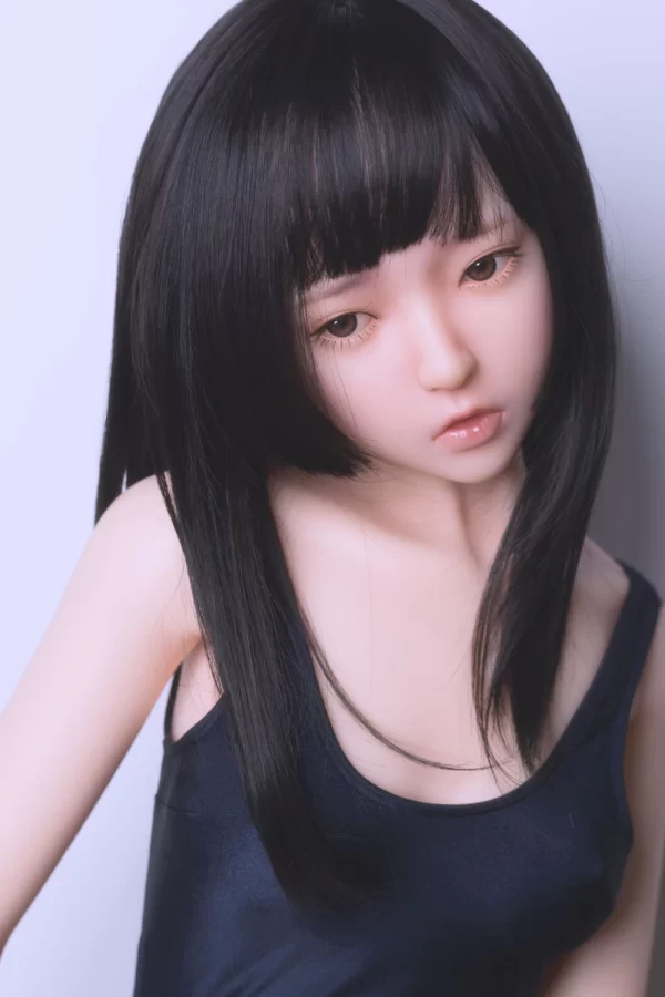 EXDOLL | Utopia | Kyou 145cm/23.6kg B-Cup