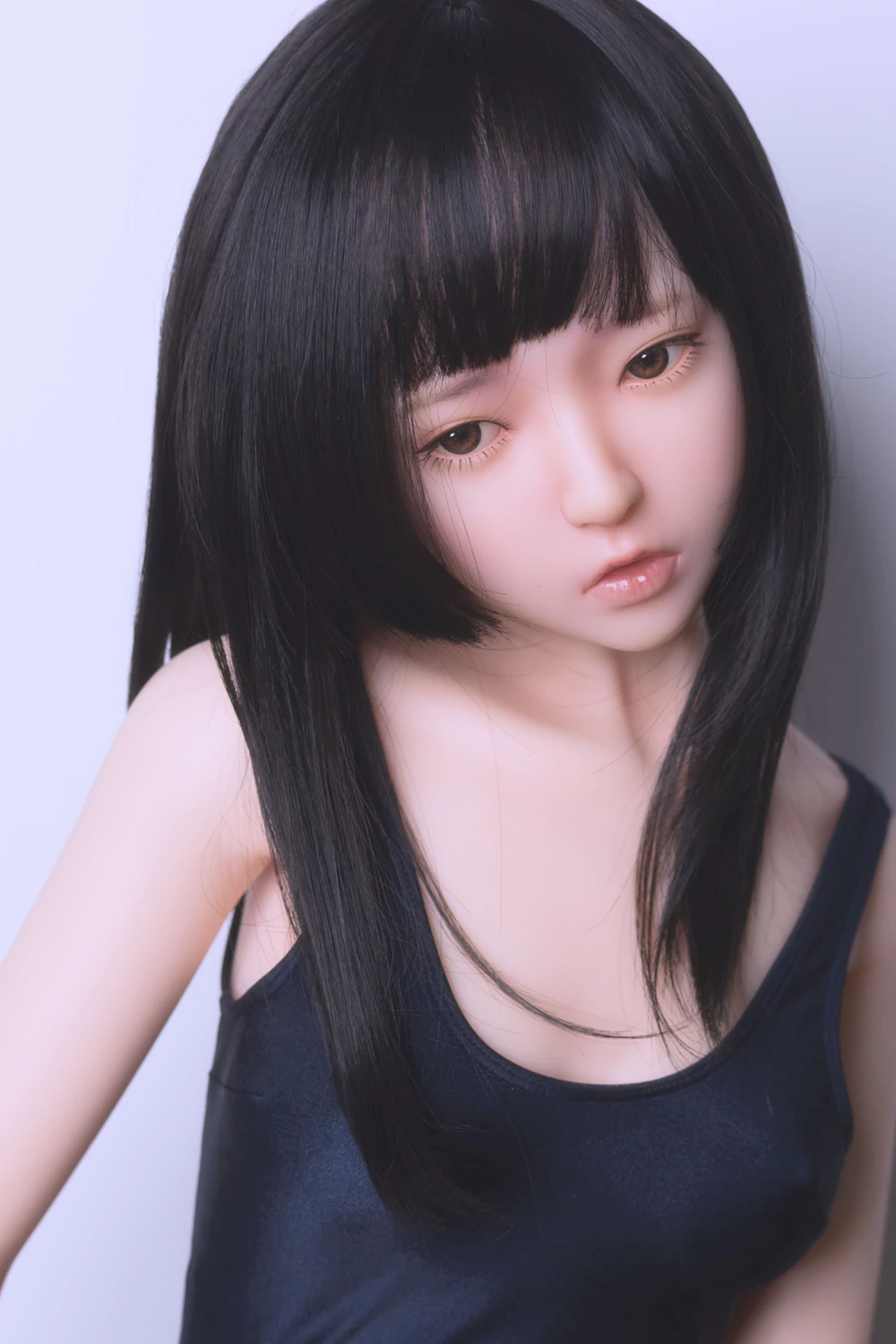 EXDOLL_Utopia_Kyou_145cm_23.6kg_B_Cup_01