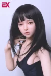 EXDOLL_Utopia_Kyou_145cm_23.6kg_B_Cup_02
