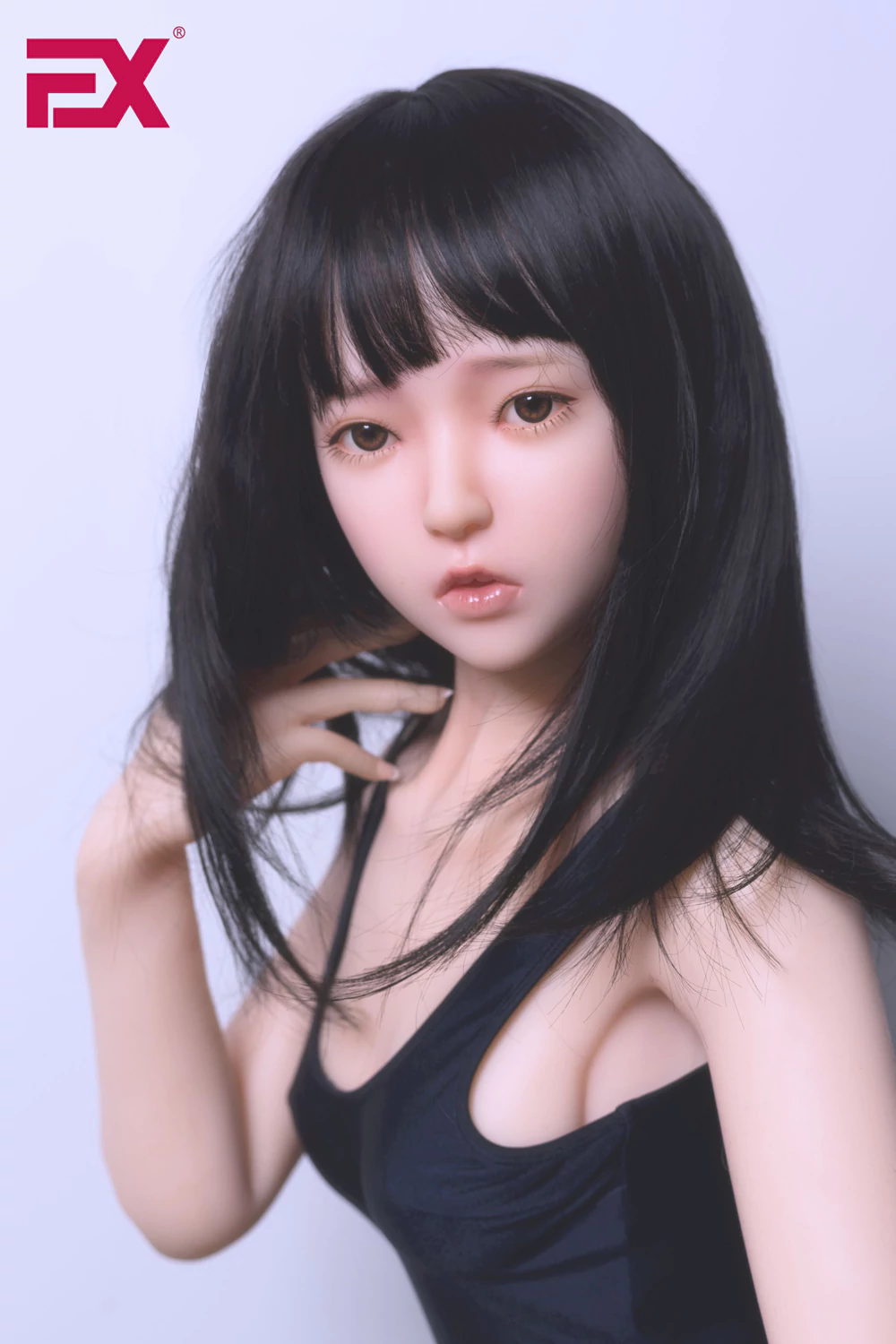 EXDOLL_Utopia_Kyou_145cm_23.6kg_B_Cup_02