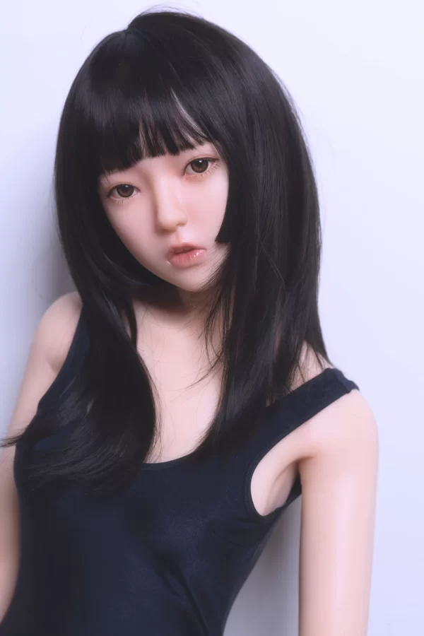 EXDOLL_Utopia_Kyou_145cm_23.6kg_B_Cup_03