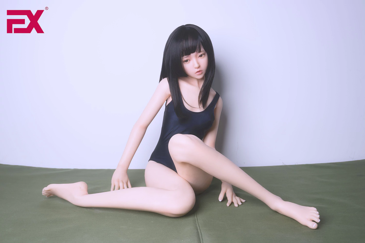 EXDOLL_Utopia_Kyou_145cm_23.6kg_B_Cup_05