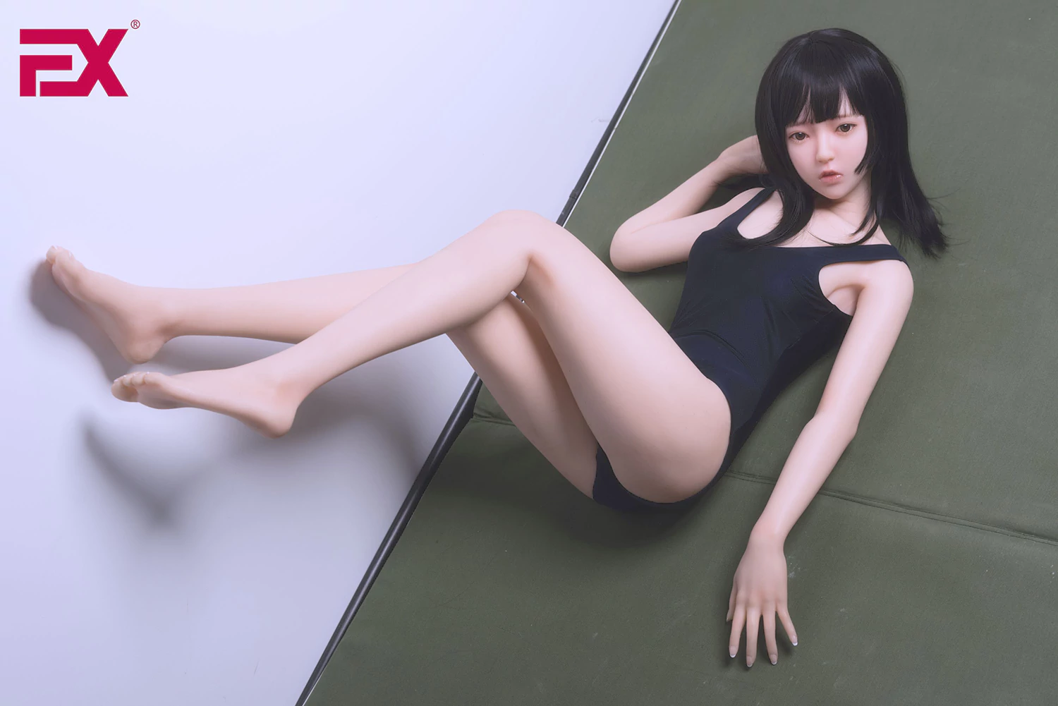 EXDOLL_Utopia_Kyou_145cm_23.6kg_B_Cup_06