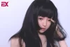 EXDOLL_Utopia_Kyou_145cm_23.6kg_B_Cup_07