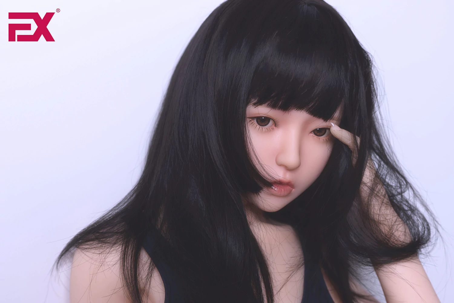 EXDOLL_Utopia_Kyou_145cm_23.6kg_B_Cup_07