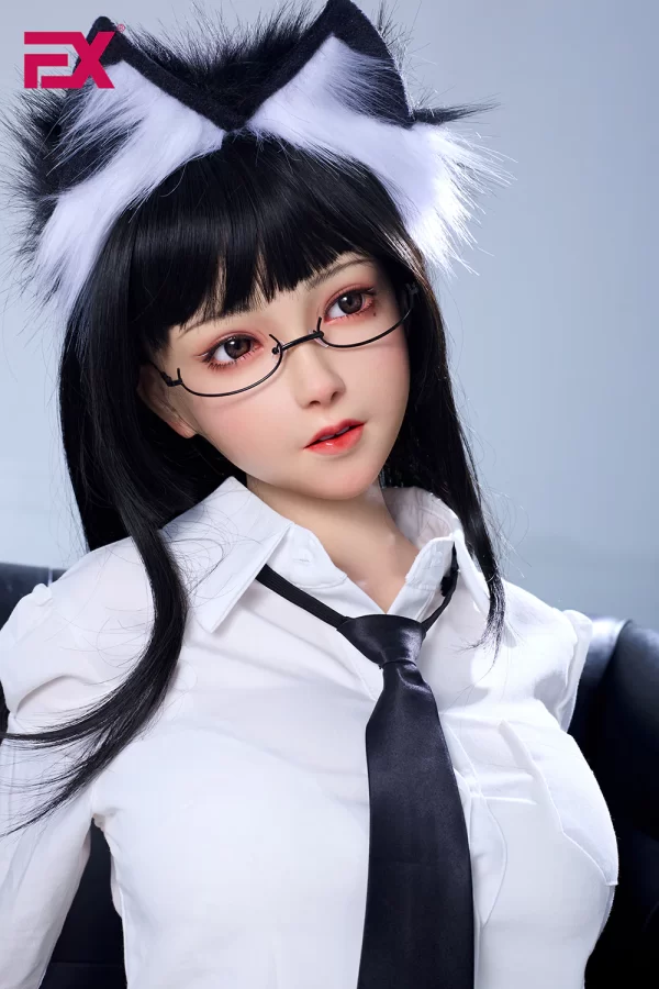EXDOLL | Utopia | Lily 150cm/24.5kg D-Cup