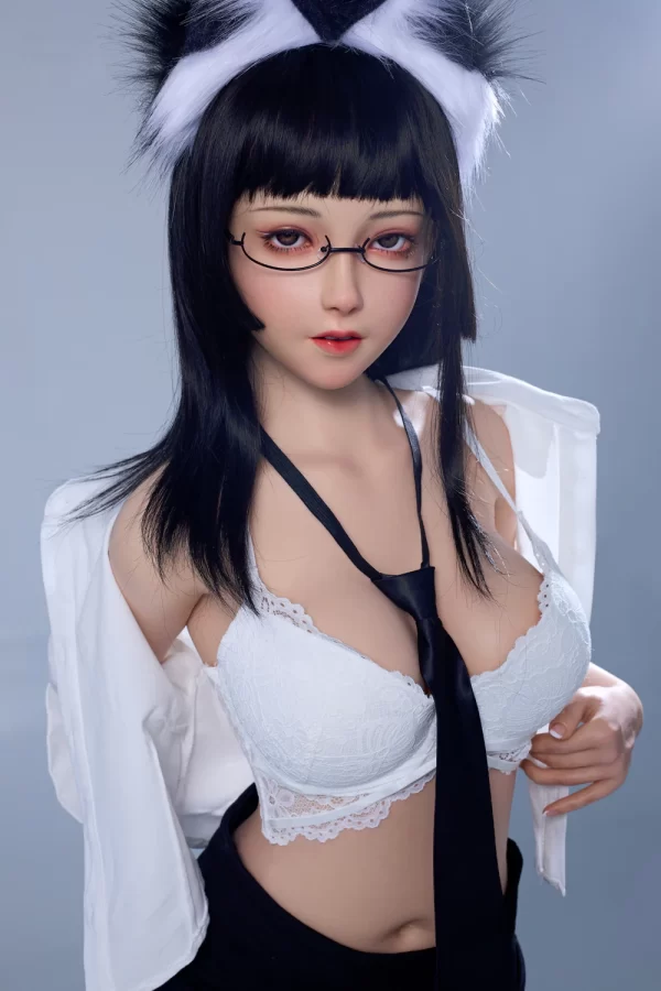 EXDOLL_Utopia_Lily_150cm_24.5kg_D_Cup_02