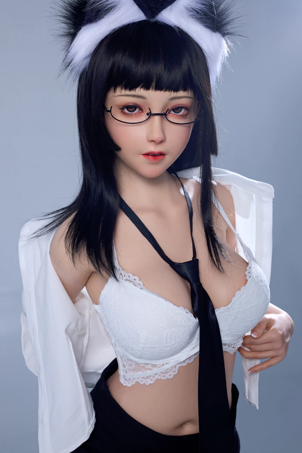 EXDOLL_Utopia_Lily_150cm_24.5kg_D_Cup_02