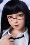 EXDOLL_Utopia_Lily_150cm_24.5kg_D_Cup_03