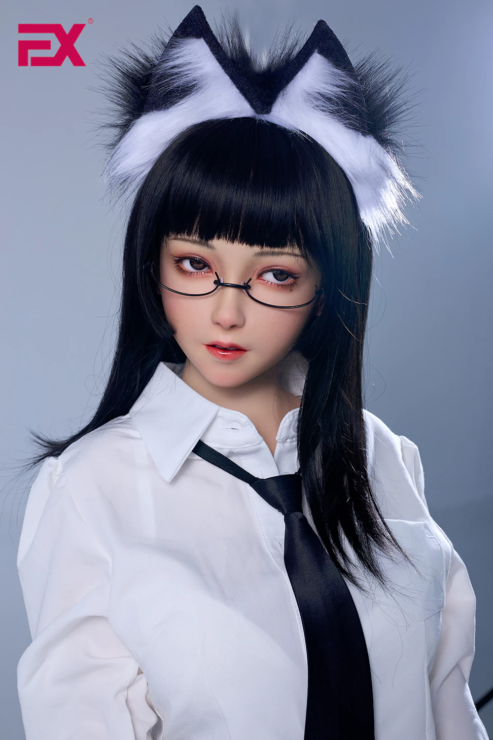 EXDOLL_Utopia_Lily_150cm_24.5kg_D_Cup_04