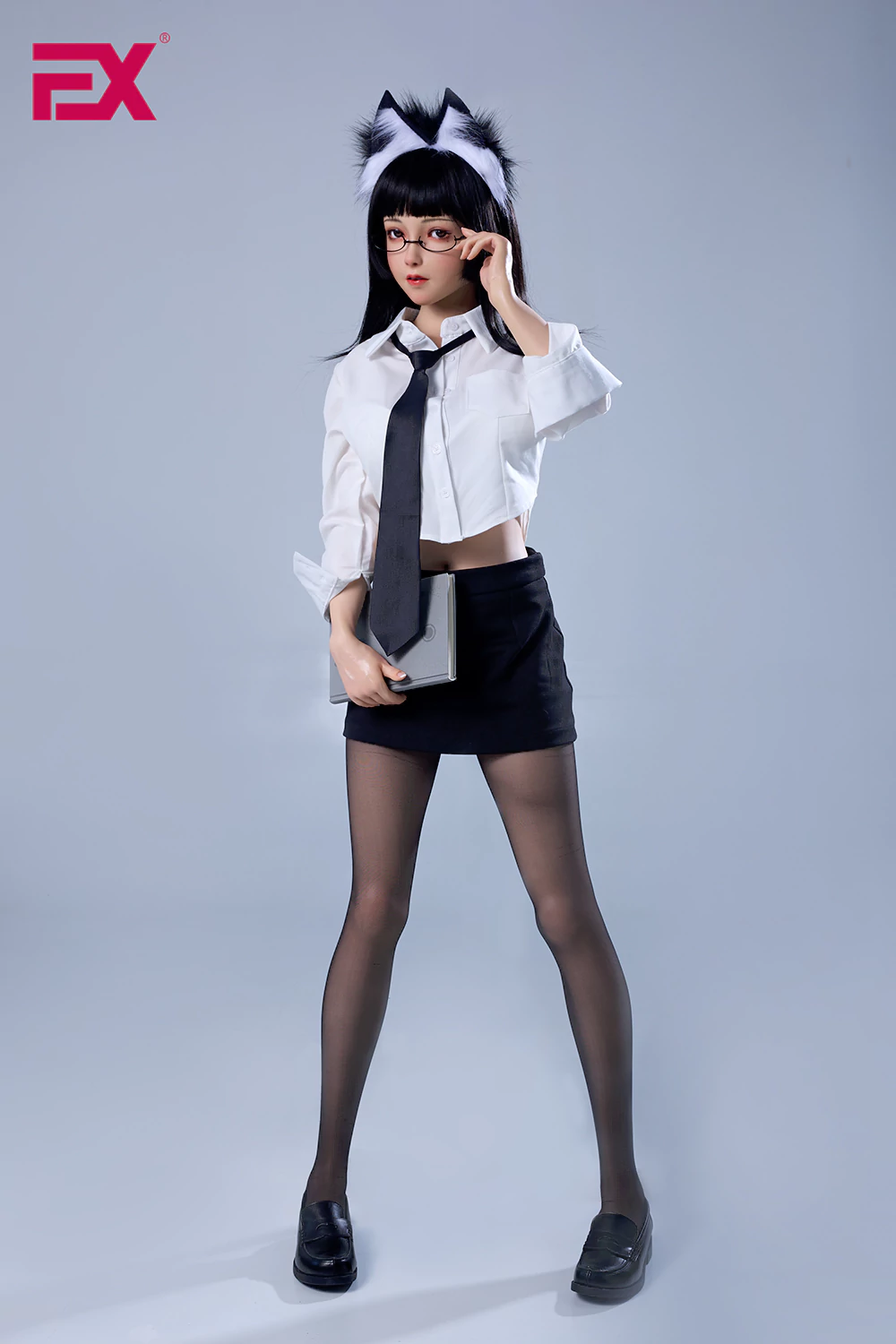 EXDOLL_Utopia_Lily_150cm_24.5kg_D_Cup_08
