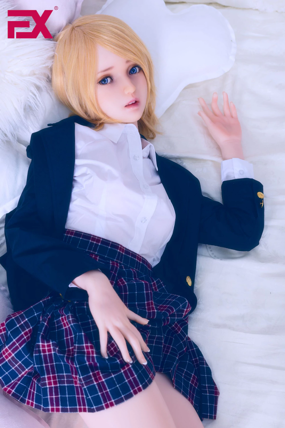 EXDOLL_Utopia_Niji_145cm_23.6kg_B_Cup_02