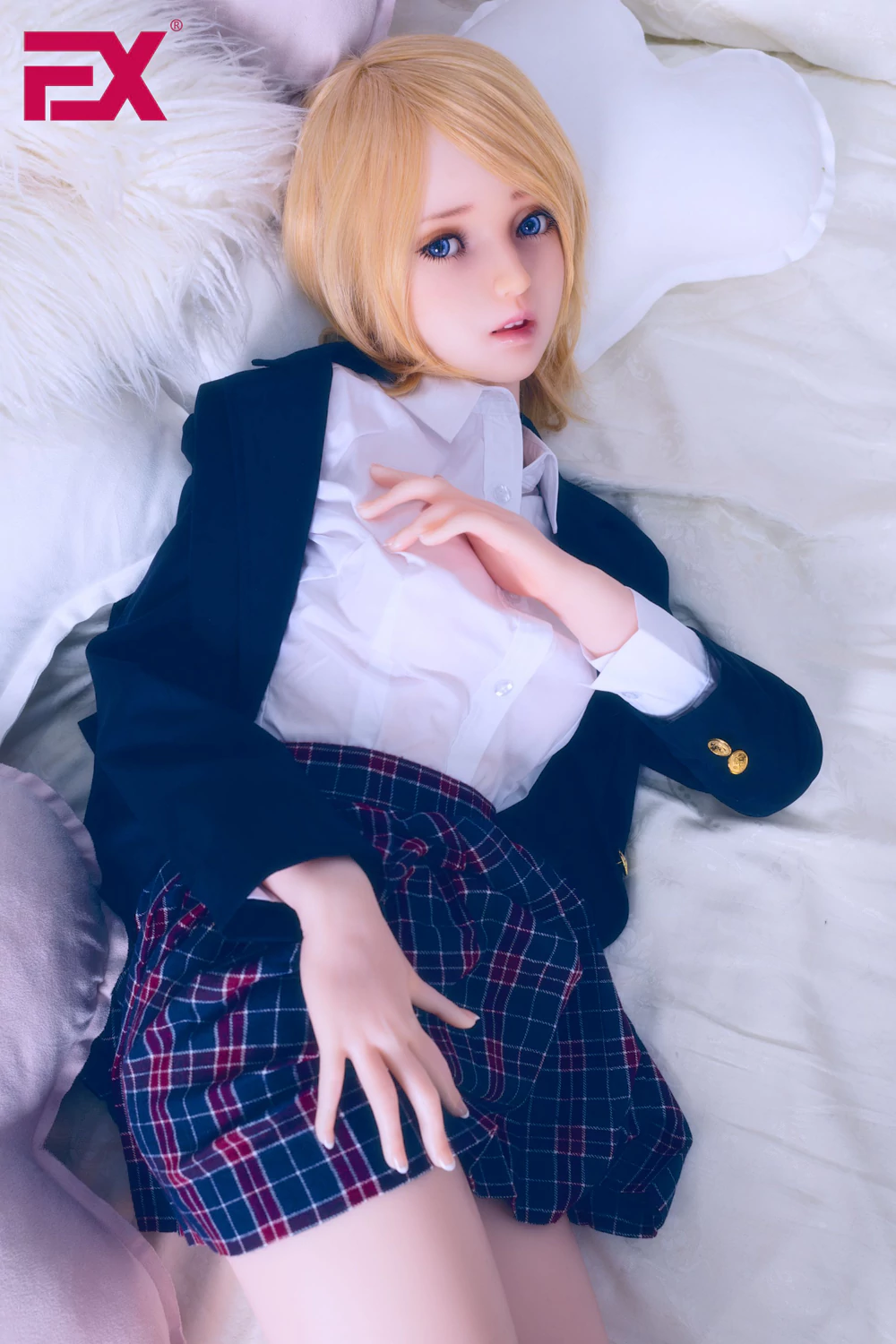 EXDOLL_Utopia_Niji_145cm_23.6kg_B_Cup_03