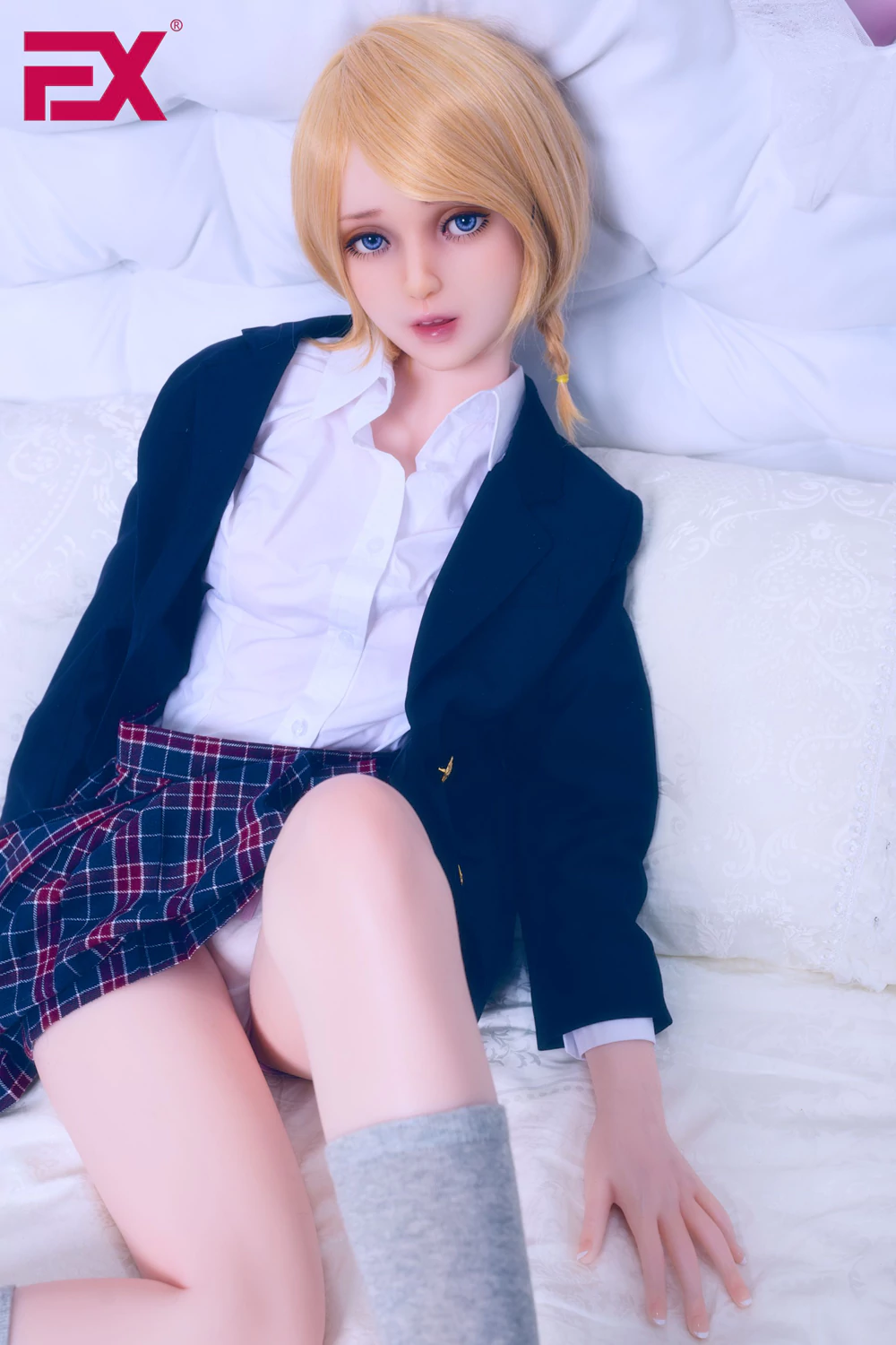 EXDOLL_Utopia_Niji_145cm_23.6kg_B_Cup_04