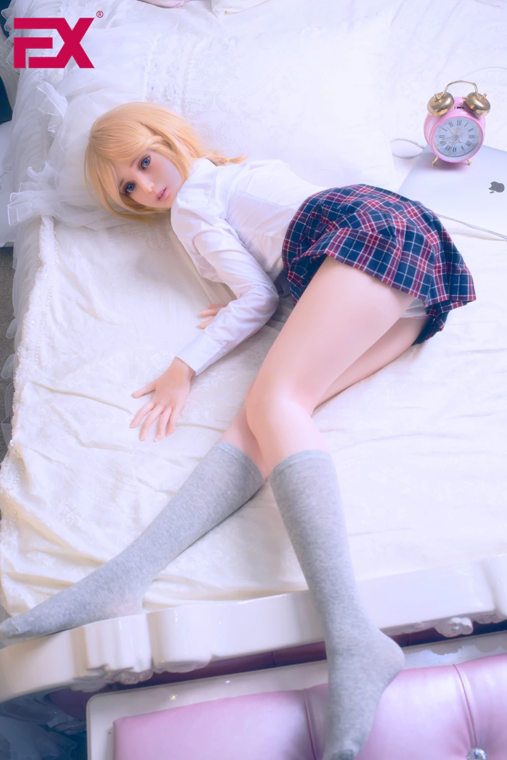 EXDOLL_Utopia_Niji_145cm_23.6kg_B_Cup_05