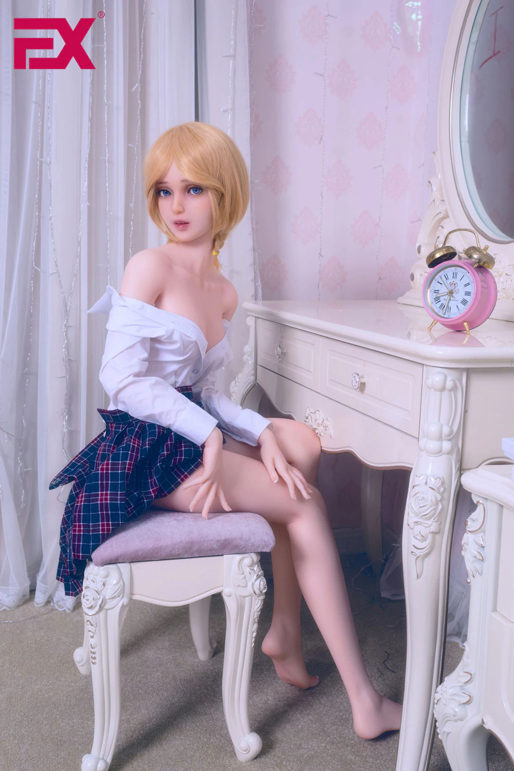 EXDOLL_Utopia_Niji_145cm_23.6kg_B_Cup_06