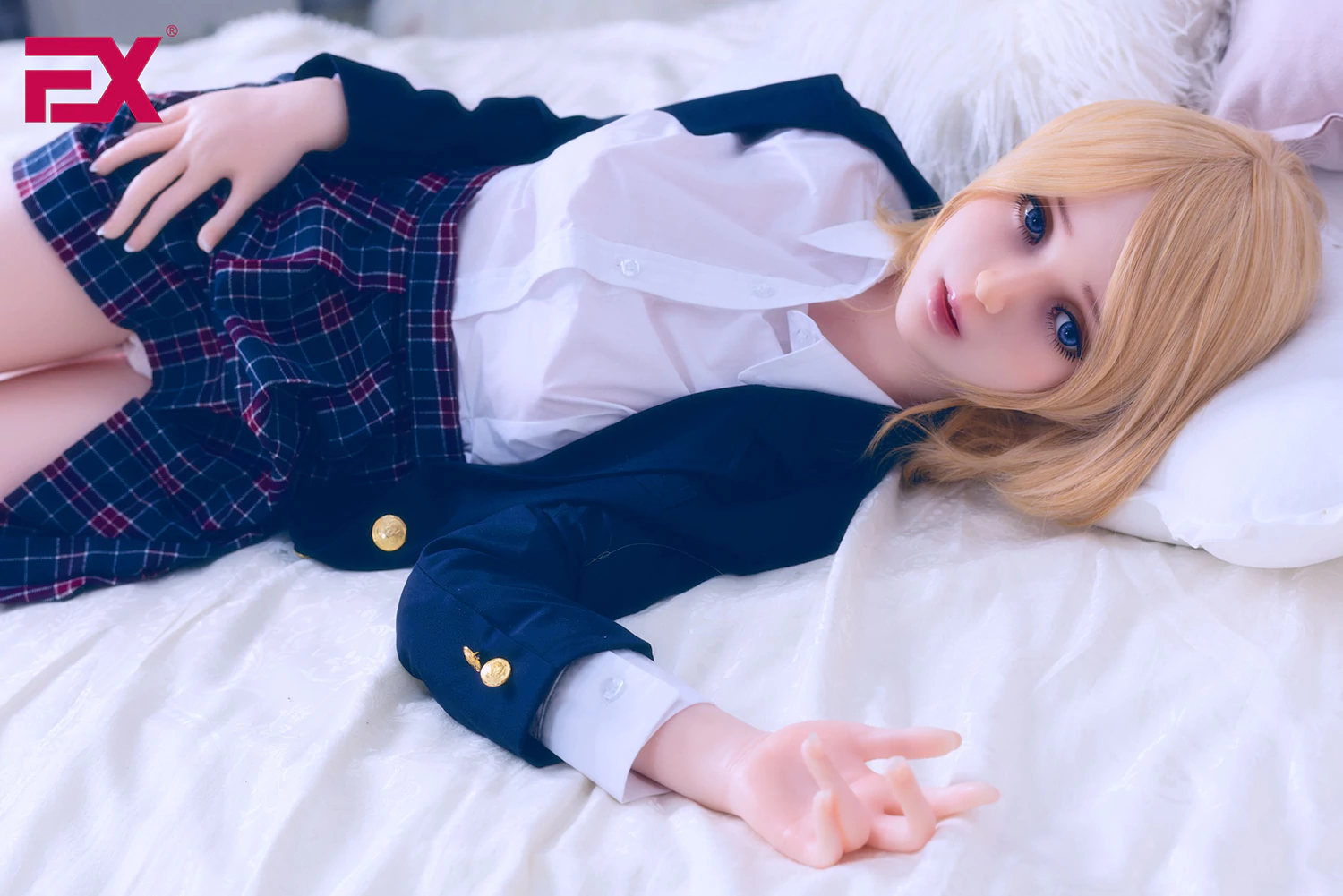 EXDOLL_Utopia_Niji_145cm_23.6kg_B_Cup_08