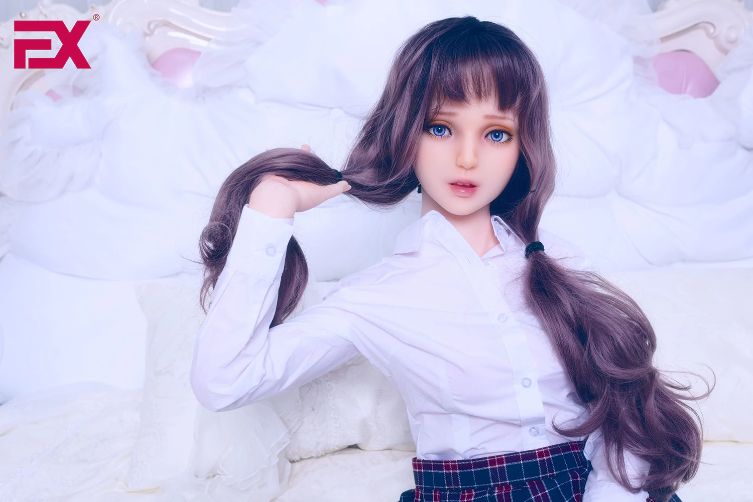 EXDOLL_Utopia_Niji_145cm_23.6kg_B_Cup_09