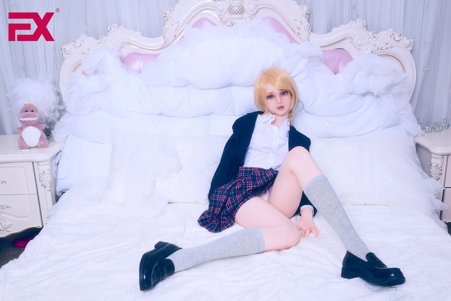 EXDOLL_Utopia_Niji_145cm_23.6kg_B_Cup_10