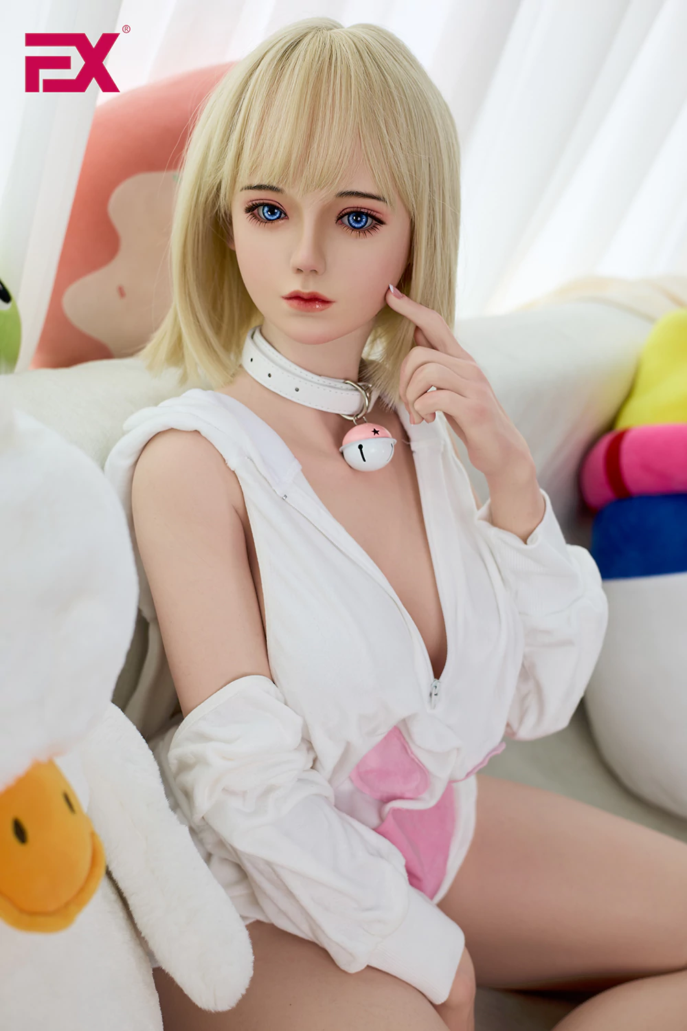 EXDOLL_Utopia_Sakura_MAG_153cm_26.25kg_D_Cup_03