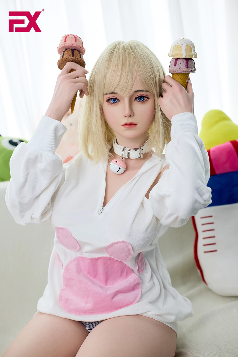 EXDOLL_Utopia_Sakura_MAG_153cm_26.25kg_D_Cup_04