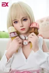 EXDOLL_Utopia_Sakura_MAG_153cm_26.25kg_D_Cup_05