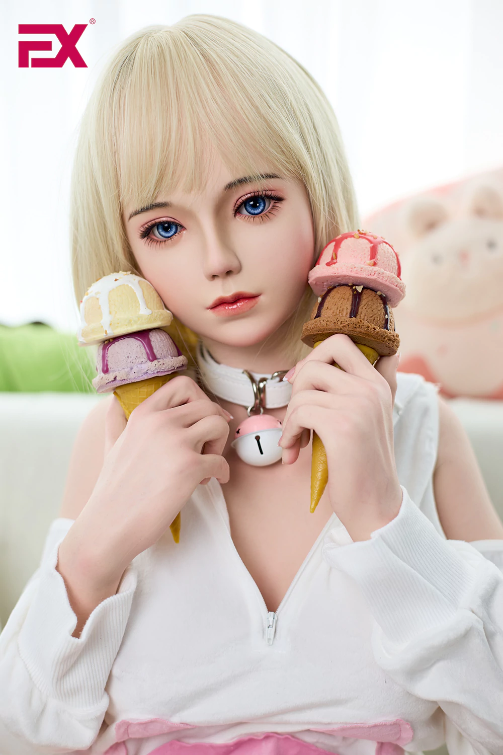 EXDOLL_Utopia_Sakura_MAG_153cm_26.25kg_D_Cup_05