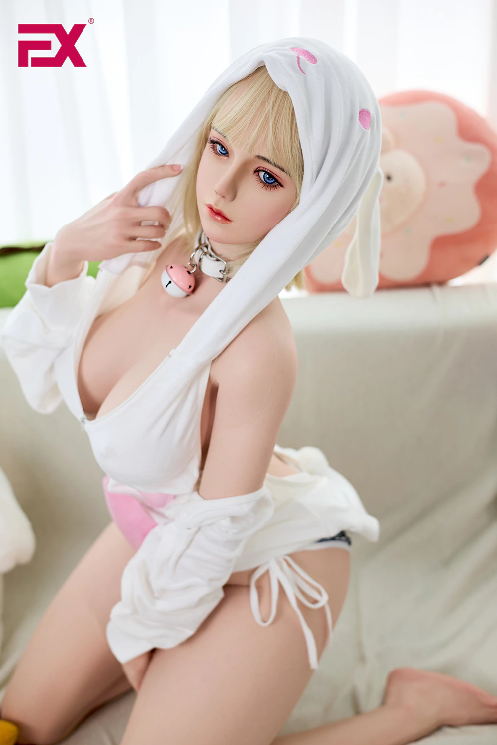 EXDOLL_Utopia_Sakura_MAG_153cm_26.25kg_D_Cup_06