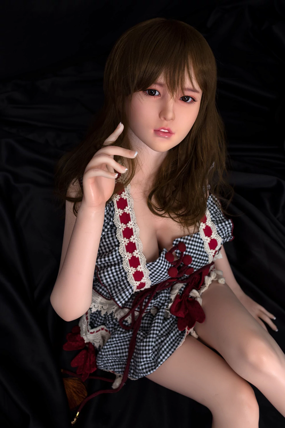 EXDOLL_Utopia_Yi_150cm_24.5kg_D_Cup_01
