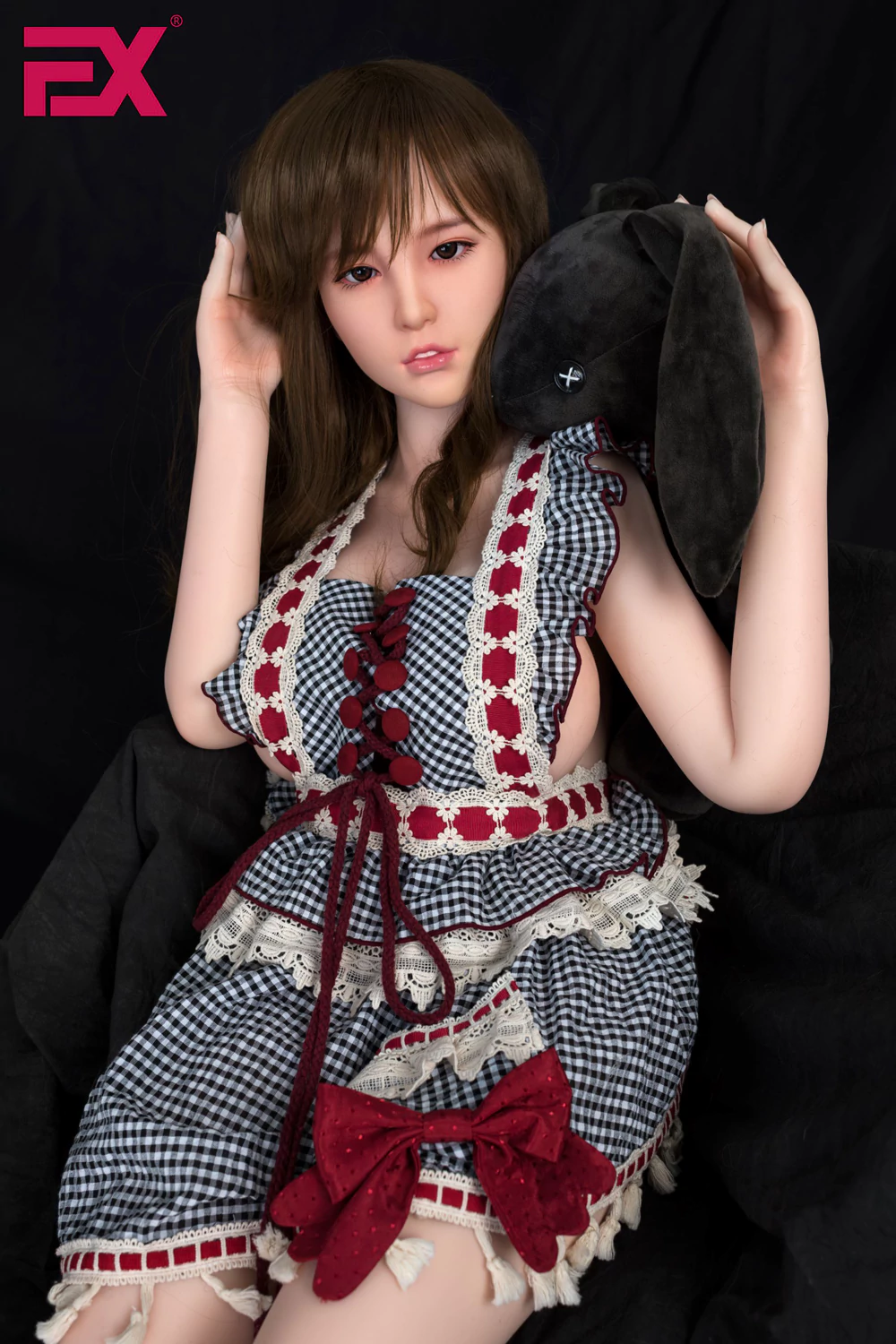 EXDOLL_Utopia_Yi_150cm_24.5kg_D_Cup_04
