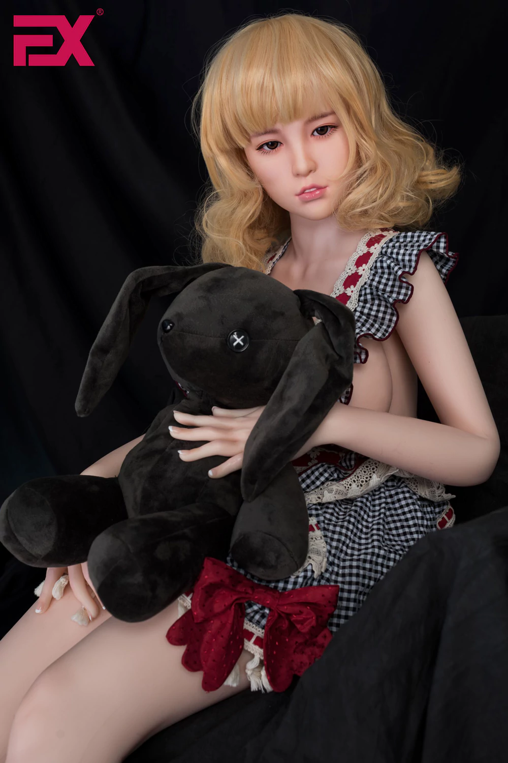 EXDOLL_Utopia_Yi_150cm_24.5kg_D_Cup_06