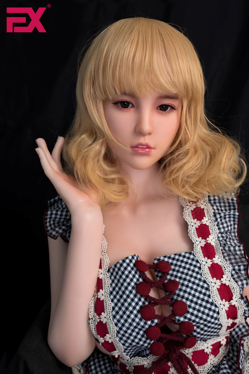 EXDOLL_Utopia_Yi_150cm_24.5kg_D_Cup_07