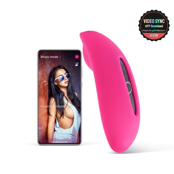 Magic_Motion_Candy_01