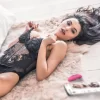 Magic_Motion_Candy_03