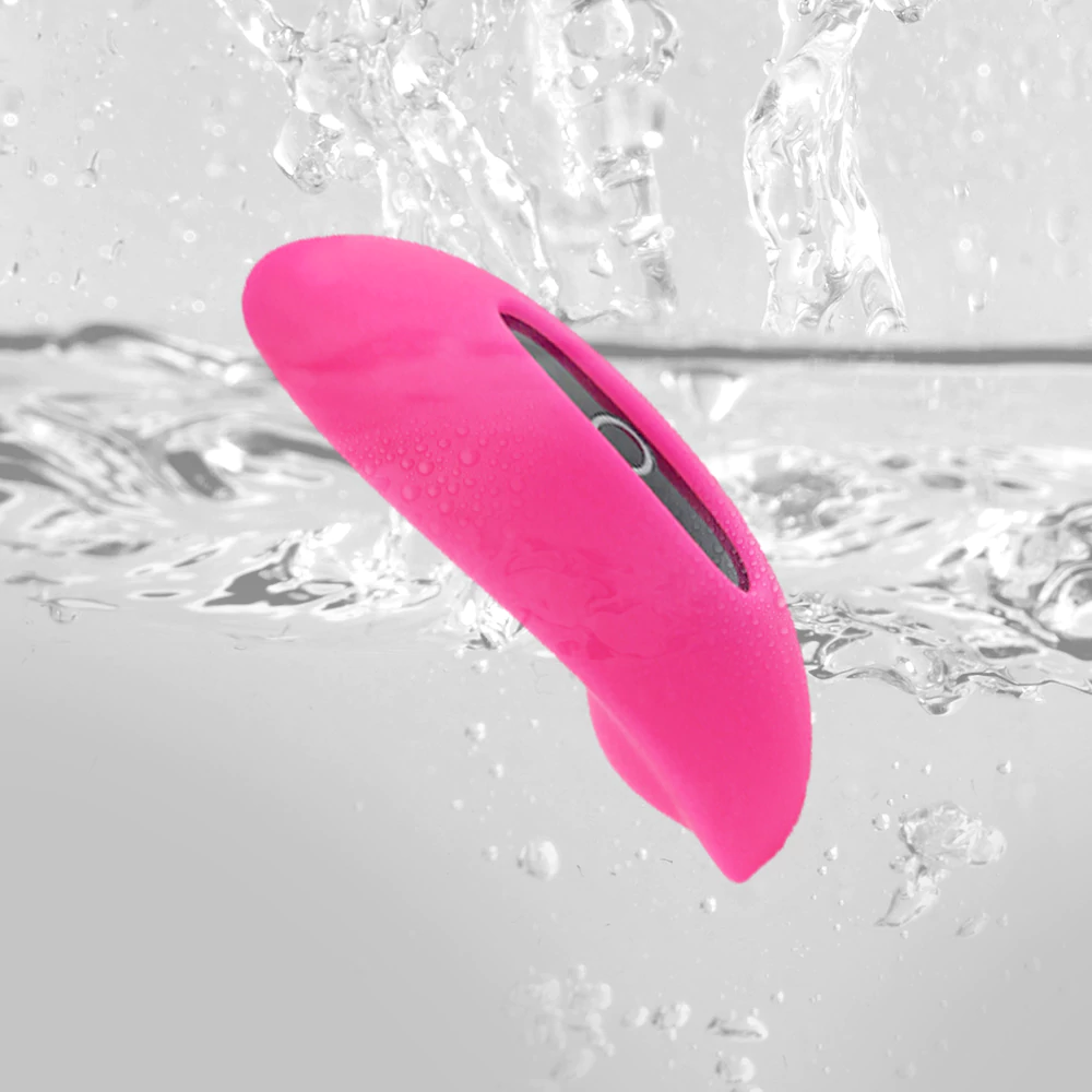Magic_Motion_Candy_05
