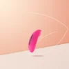 Magic_Motion_Candy_06