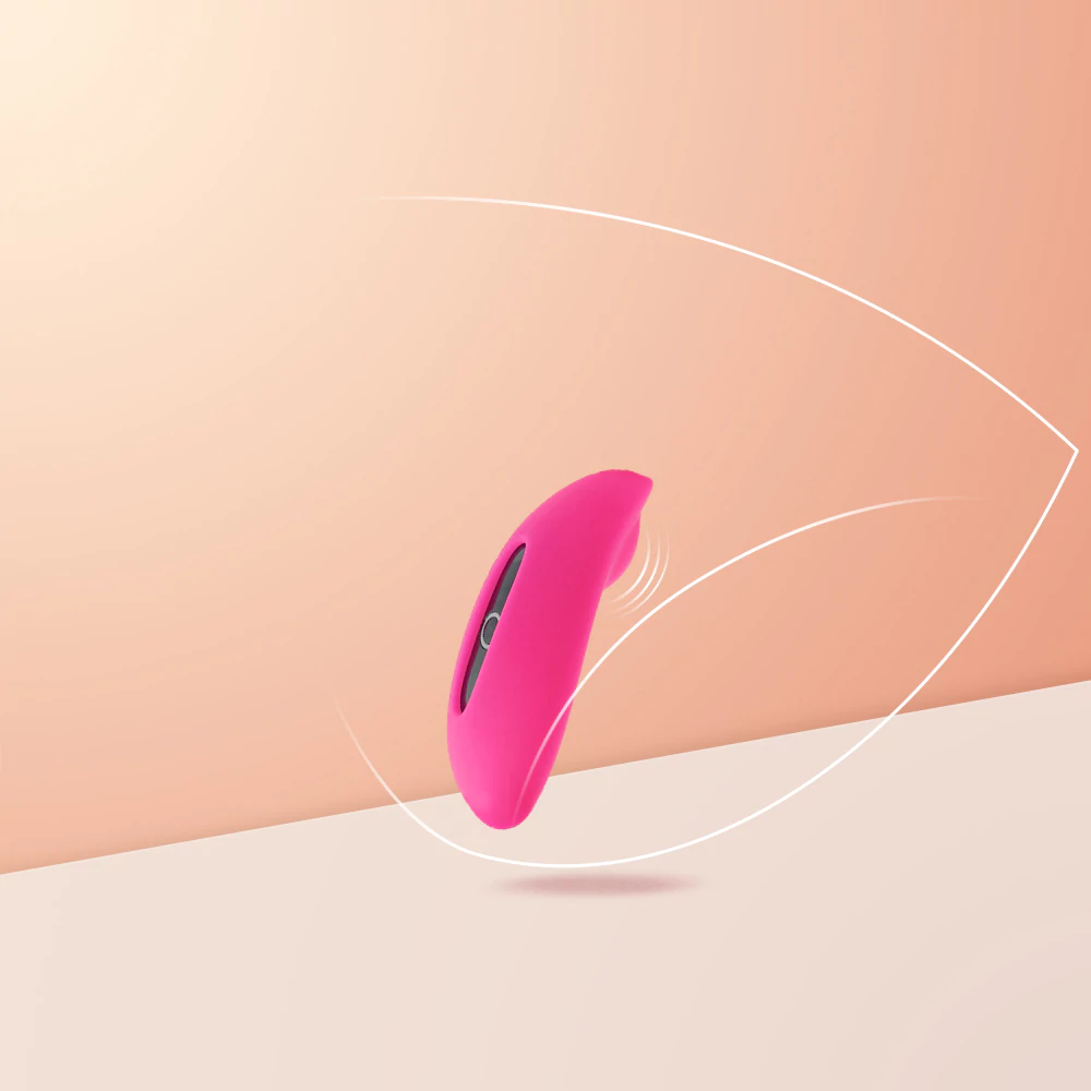 Magic_Motion_Candy_06