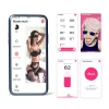 Magic_Motion_Candy_07