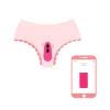 Magic_Motion_Candy_08