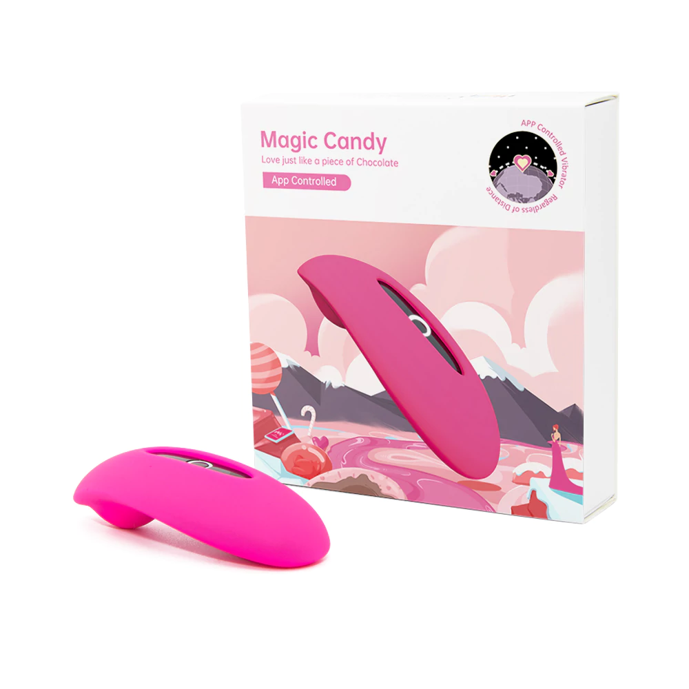 Magic_Motion_Candy_09