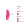 Magic_Motion_Candy_10