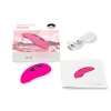 Magic_Motion_Candy_11