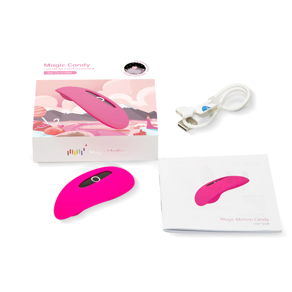 Magic_Motion_Candy_11